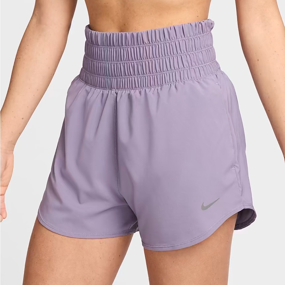 💗NWOT Nike shorts